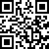 https://ettelaat.com/x3hwg
