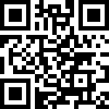https://ettelaat.com/x33q3