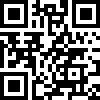 https://ettelaat.com/x3pZT