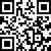https://ettelaat.com/x3rKb