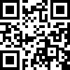 https://ettelaat.com/x3pMH