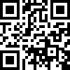 https://ettelaat.com/xSnN