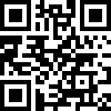 https://ettelaat.com/x34x4