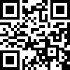 https://ettelaat.com/x3635