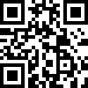 https://ettelaat.com/xVrv