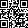 https://ettelaat.com/xWLp