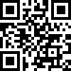 https://ettelaat.com/xHRv