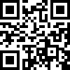 https://ettelaat.com/x39My