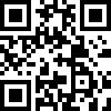 https://ettelaat.com/xYN7