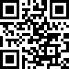 https://ettelaat.com/xHcn