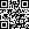 https://ettelaat.com/x3qZM