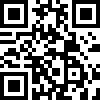 https://ettelaat.com/xBXT