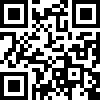 https://ettelaat.com/x33sy