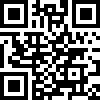 https://ettelaat.com/x3fsg