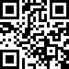 https://ettelaat.com/xmCT