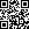 https://ettelaat.com/xVkM