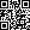https://ettelaat.com/x3sqQ