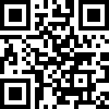 https://ettelaat.com/xPfK