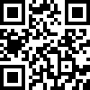 https://ettelaat.com/xYXT
