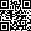 https://ettelaat.com/x3k6d