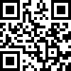 https://ettelaat.com/x3hpN