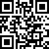 https://ettelaat.com/x39MF