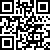 https://ettelaat.com/x3q8v