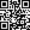 https://ettelaat.com/x34Lx
