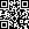 https://ettelaat.com/x3tjD
