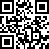 https://ettelaat.com/xHcN