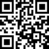 https://ettelaat.com/xLJ4