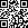 https://ettelaat.com/xN2Q
