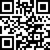 https://ettelaat.com/x3mG5
