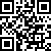 https://ettelaat.com/xTJL