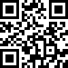 https://ettelaat.com/xL2L