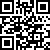 https://ettelaat.com/x3md9