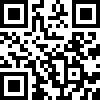 https://ettelaat.com/x3bM5