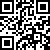 https://ettelaat.com/xpHv