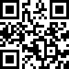 https://ettelaat.com/x3nJg