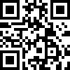 https://ettelaat.com/xT2C