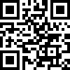 https://ettelaat.com/xYS9