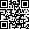 https://ettelaat.com/x3hHt