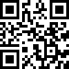 https://ettelaat.com/x3t6k