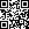 https://ettelaat.com/x36gD
