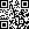 https://ettelaat.com/x3sNM