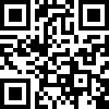 https://ettelaat.com/xDQT
