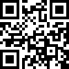 https://ettelaat.com/x37TM