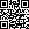 https://ettelaat.com/x3mn7