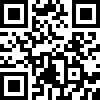 https://ettelaat.com/xBNm