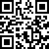 https://ettelaat.com/x3f35